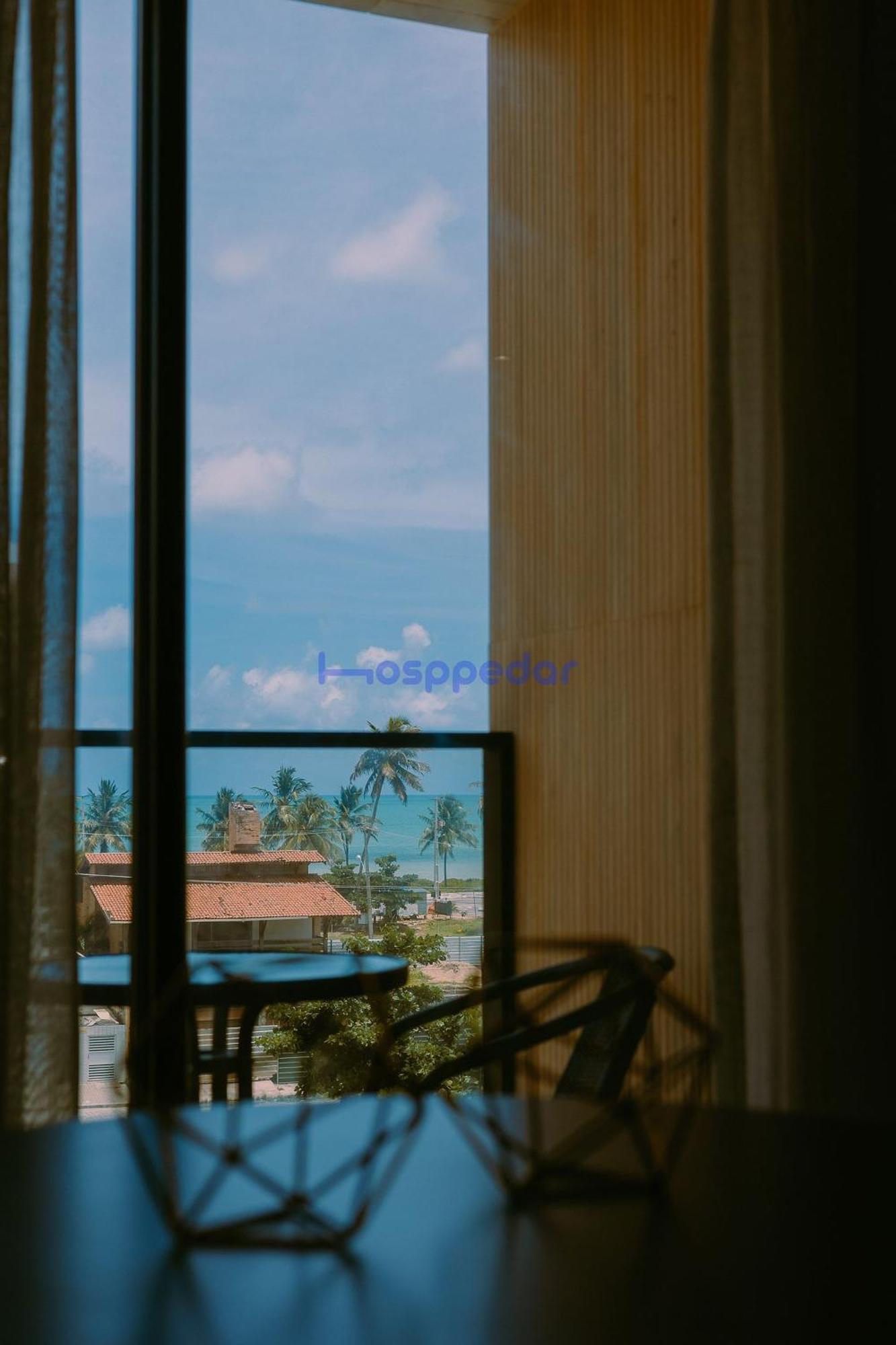 Summer By Hosppedar Cabedelo Dış mekan fotoğraf
