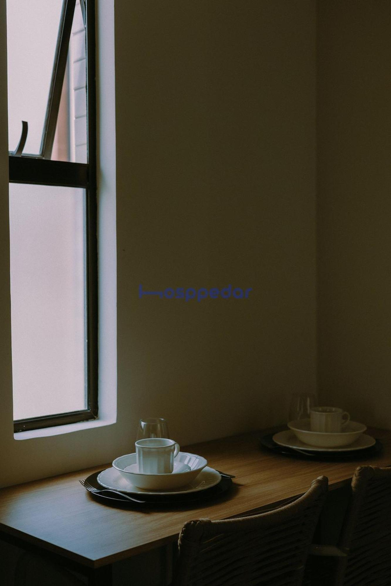 Summer By Hosppedar Cabedelo Dış mekan fotoğraf